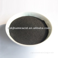 Organic Potassium Humate Certified Organic Fertilizer